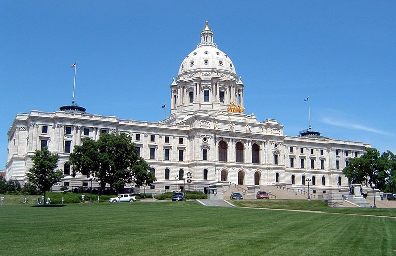 800px-Minnesota_State_Capitol